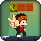 ����ð�ռ�2�������ذ�װ�ֻ�������v1.3.0