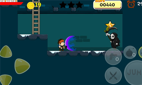 ����ð�ռ�2�������ذ�װ�ֻ�������v1.3.0