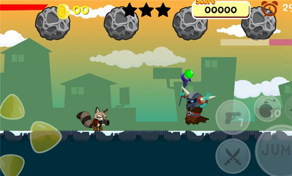 ����ð�ռ�2�������ذ�װ�ֻ�������v1.3.0