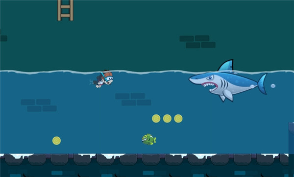 ����ð�ռ�2�������ذ�װ�ֻ�������v1.3.0