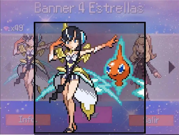 �����κ������ذ�װv1.20.500 ���°�