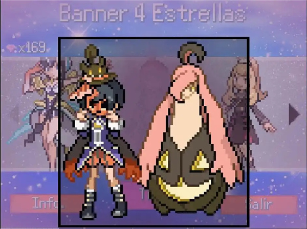 �����κ������ذ�װv1.20.500 ���°�