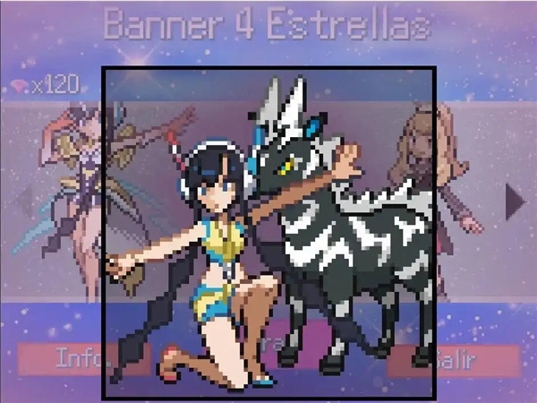 �����κ������ذ�װv1.20.500 ���°�