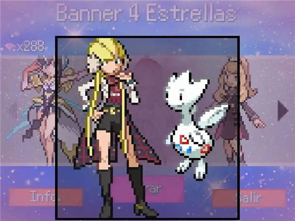 �����κ������ذ�װv1.20.500 ���°�