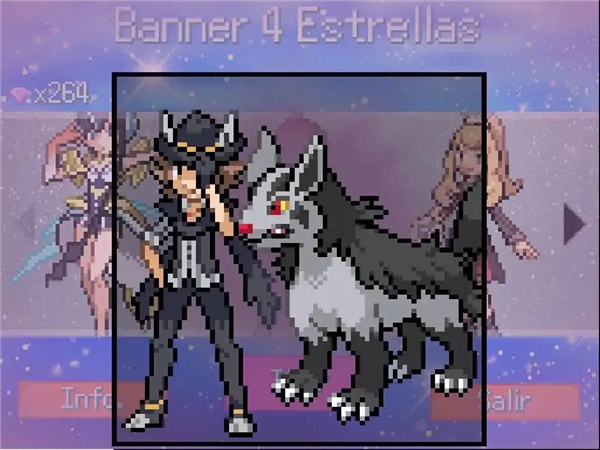 �����κ������ذ�װv1.20.500 ���°�