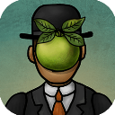 �޽����ֻ�������v1.0.16 ��׿��