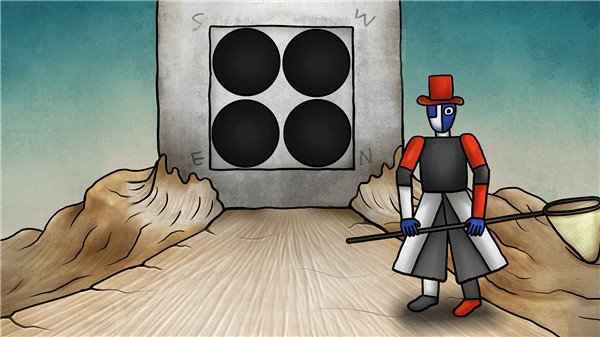 �޽����ֻ�������v1.0.16 ��׿��