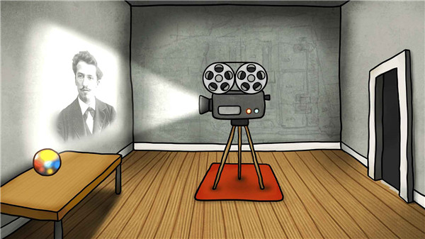 �޽����ֻ�������v1.0.16 ��׿��