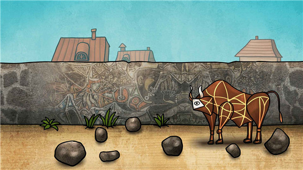 �޽����ֻ�������v1.0.16 ��׿��