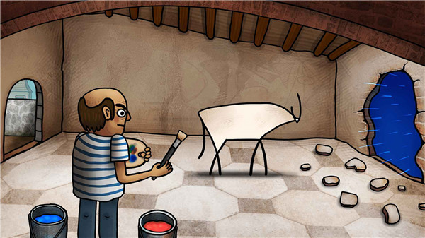 �޽����ֻ�������v1.0.16 ��׿��