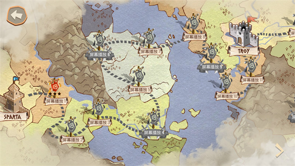 ������ս�����°�2026����v2.4.6 ��׿��