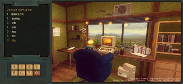 �������Ա��׿������v1.0