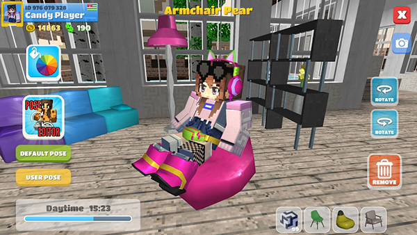 �ɶ��������ò˵�����v1.8.10 ��׿��