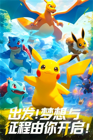 ���������̰�׿������v1.5