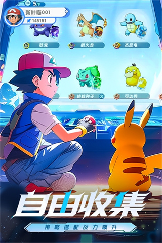 ���������̰�׿������v1.5