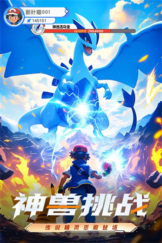 ���������̰�׿������v1.5