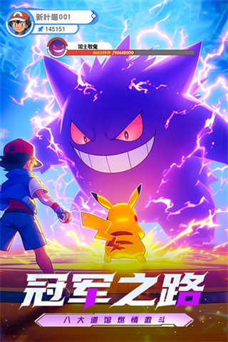 ���������̰�׿������v1.5