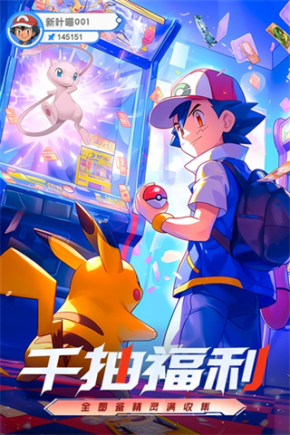 ���������̰�׿������v1.5