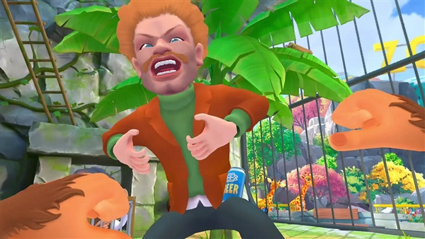 ����һֻ�����İ�����v1.1.1 ��׿��