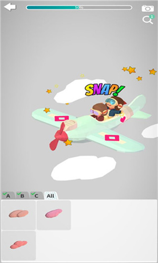 ����Ϳɫ�������v1.4.7 ��׿��