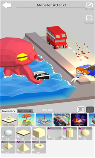 ����Ϳɫ�������v1.4.7 ��׿��