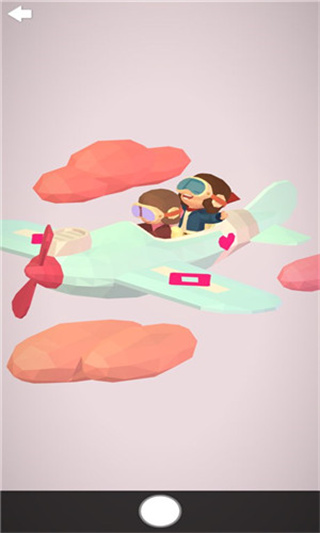 ����Ϳɫ�������v1.4.7 ��׿��