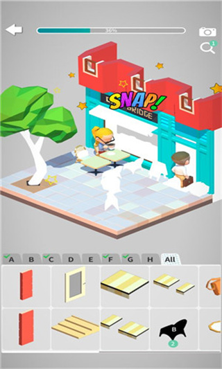 ����Ϳɫ�������v1.4.7 ��׿��