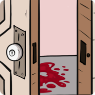 �ڰ��ռ��ֻ�������v2.2.66 ��׿��