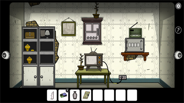 �ڰ��ռ��ֻ�������v2.2.66 ��׿��