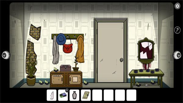 �ڰ��ռ��ֻ�������v2.2.66 ��׿��