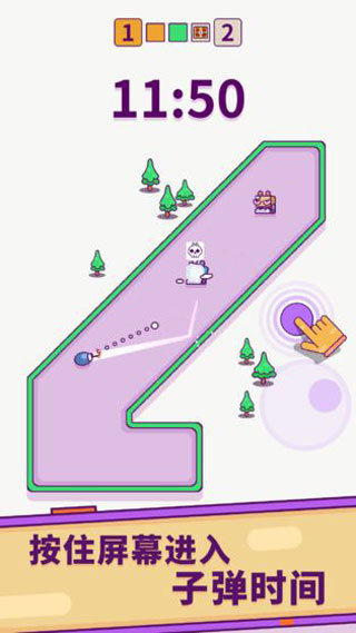 ָ��ը��1.3�汾����v1.3 ��׿��