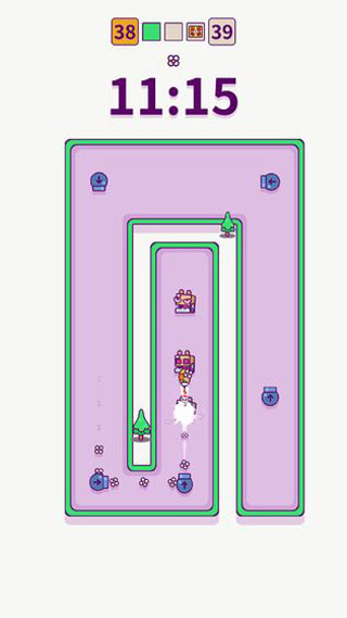 ָ��ը��1.3�汾����v1.3 ��׿��