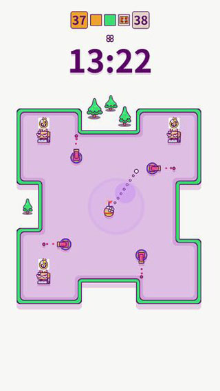 ָ��ը��1.3�汾����v1.3 ��׿��