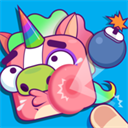 ָ��ը��1.3�汾����v1.3 ��׿��