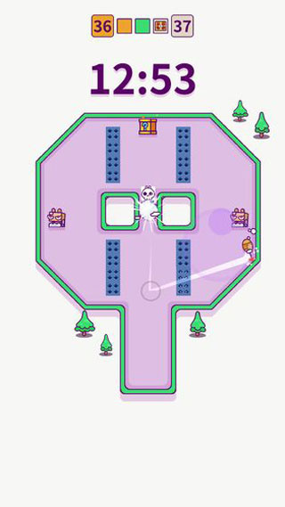 ָ��ը��1.3�汾����v1.3 ��׿��