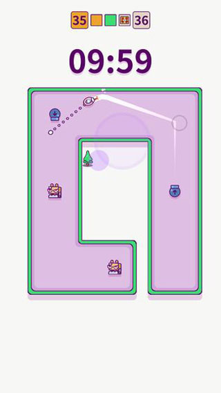 ָ��ը��1.3�汾����v1.3 ��׿��