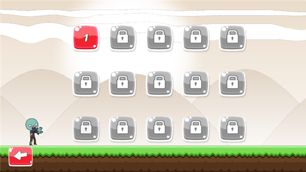 ������ʬս�����޽����ʯ������v2.0.0.3 ��׿��