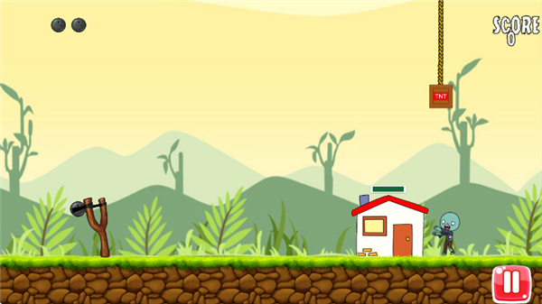 ������ʬս�����޽����ʯ������v2.0.0.3 ��׿��