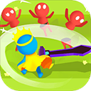 һ��666���ò˵�����v1.1.3 ��׿��