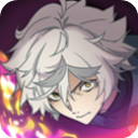 ��������԰֮ս��׿������v1.1.3