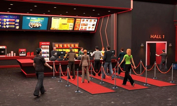 ��ӰԺģ��������mod�汾����v1.38 ��׿��