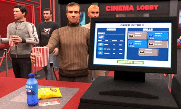 ��ӰԺģ��������mod�汾����v1.38 ��׿��