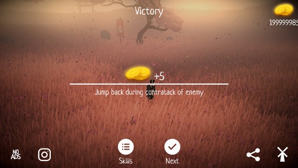 ��ҫ�����ʿ�����޸�������v1.72 ��׿��