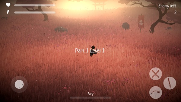 ��ҫ�����ʿ�����޸�������v1.72 ��׿��