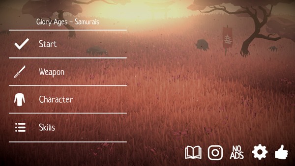 ��ҫ�����ʿ�����޸�������v1.72 ��׿��