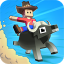 �����԰�����ڹ����ò˵�v4.18.0 ��׿��