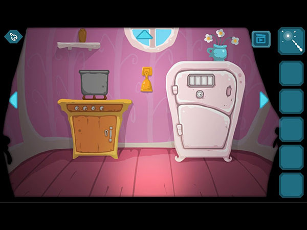 ���λ���MOD���ò˵����ذ�װv7 ��׿��