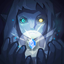 ���λ���MOD���ò˵����ذ�װv7 ��׿��