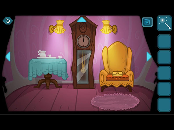 ���λ���MOD���ò˵����ذ�װv7 ��׿��