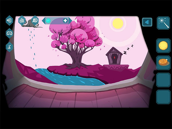 ���λ���MOD���ò˵����ذ�װv7 ��׿��